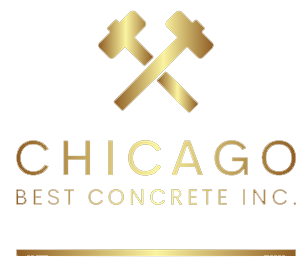 Chicago Best Concrete Inc